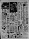 Farnham Mail Tuesday 11 November 1986 Page 8