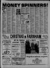 Farnham Mail Tuesday 11 November 1986 Page 9