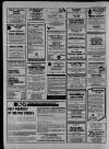 Farnham Mail Tuesday 11 November 1986 Page 12