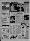 Farnham Mail Tuesday 02 December 1986 Page 2