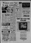 Farnham Mail Tuesday 02 December 1986 Page 3