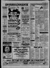 Farnham Mail Tuesday 02 December 1986 Page 4