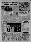 Farnham Mail Tuesday 02 December 1986 Page 7