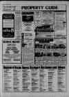 Farnham Mail Tuesday 02 December 1986 Page 11