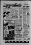 Farnham Mail Tuesday 02 December 1986 Page 22