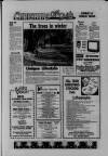 Farnham Mail Tuesday 02 December 1986 Page 23