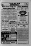 Farnham Mail Tuesday 02 December 1986 Page 27