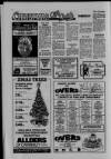 Farnham Mail Tuesday 02 December 1986 Page 28