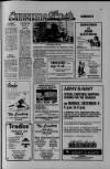 Farnham Mail Tuesday 02 December 1986 Page 31