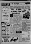 Farnham Mail Tuesday 16 December 1986 Page 2