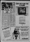 Farnham Mail Tuesday 16 December 1986 Page 3