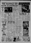 Farnham Mail Tuesday 16 December 1986 Page 7