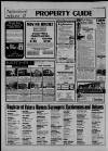 Farnham Mail Tuesday 16 December 1986 Page 10