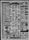 Farnham Mail Tuesday 16 December 1986 Page 16