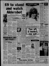 Farnham Mail Tuesday 16 December 1986 Page 18