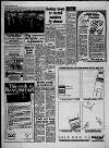 Farnham Mail Tuesday 06 January 1987 Page 3