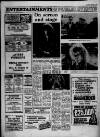 Farnham Mail Tuesday 06 January 1987 Page 4