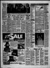 Farnham Mail Tuesday 06 January 1987 Page 5