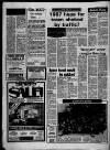 Farnham Mail Tuesday 06 January 1987 Page 6