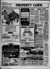 Farnham Mail Tuesday 06 January 1987 Page 11