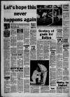 Farnham Mail Tuesday 06 January 1987 Page 18