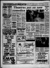 Farnham Mail Tuesday 20 January 1987 Page 4