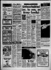 Farnham Mail Tuesday 27 January 1987 Page 6