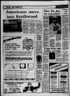 Farnham Mail Tuesday 03 February 1987 Page 2