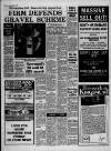 Farnham Mail Tuesday 03 February 1987 Page 3