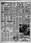 Farnham Mail Tuesday 03 February 1987 Page 5