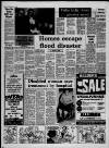 Farnham Mail Tuesday 03 February 1987 Page 7