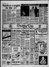 Farnham Mail Tuesday 03 February 1987 Page 9