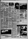 Farnham Mail Tuesday 03 February 1987 Page 11