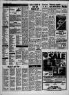 Farnham Mail Tuesday 10 February 1987 Page 5