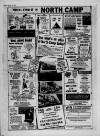Farnham Mail Tuesday 10 February 1987 Page 9