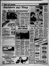 Farnham Mail Tuesday 24 February 1987 Page 2