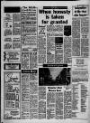 Farnham Mail Tuesday 24 February 1987 Page 6