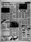 Farnham Mail Tuesday 10 March 1987 Page 2