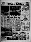 Farnham Mail Tuesday 10 March 1987 Page 11