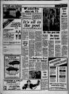 Farnham Mail Tuesday 24 March 1987 Page 2