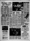 Farnham Mail Tuesday 24 March 1987 Page 3