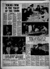 Farnham Mail Tuesday 24 March 1987 Page 12