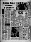 Farnham Mail Tuesday 24 March 1987 Page 24