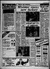 Farnham Mail Tuesday 31 March 1987 Page 2