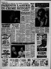 Farnham Mail Tuesday 31 March 1987 Page 7