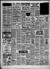 Farnham Mail Tuesday 07 April 1987 Page 6