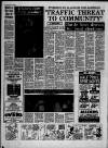 Farnham Mail Tuesday 07 April 1987 Page 7