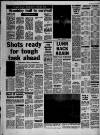 Farnham Mail Tuesday 07 April 1987 Page 22