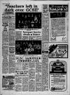 Farnham Mail Tuesday 02 June 1987 Page 3