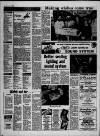Farnham Mail Tuesday 02 June 1987 Page 5